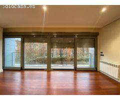 VIVIENDA EN PLENO CENTRO