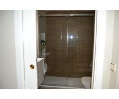 CÉNTRICO DÚPLEX EN VENTA EN BADAJOZ