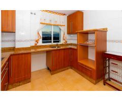 Amplio y Luminoso Piso en Gevora - Ideal para Tu Nueva Vida