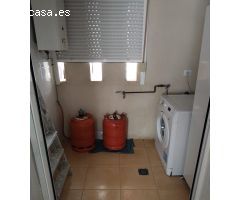Amplio y Luminoso Piso en Gevora - Ideal para Tu Nueva Vida
