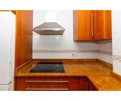 Amplio y Luminoso Piso en Gevora - Ideal para Tu Nueva Vida