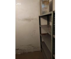Amplio y Luminoso Piso en Gevora - Ideal para Tu Nueva Vida