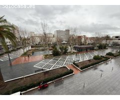 Piso en Venta en Badajoz, Badajoz