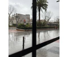 Piso en Venta en Badajoz, Badajoz