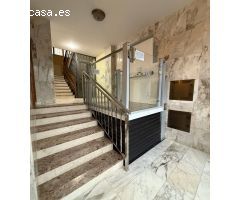Piso en Venta en Badajoz, Badajoz