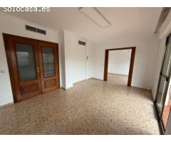 Piso en Venta en Badajoz, Badajoz
