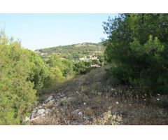 Finca rustica en Venta en Alhaurín de la Torre, Málaga