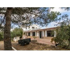 Finca en Venta en Alora, Málaga