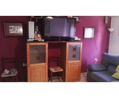 Casa en Venta en Pizarra, Málaga