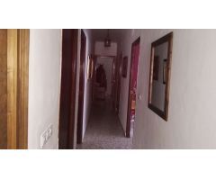 Casa en Venta en Pizarra, Málaga
