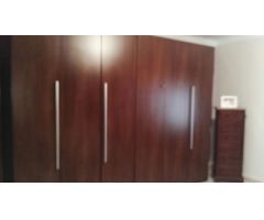 Casa en Venta en Pizarra, Málaga