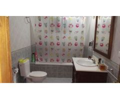 Casa en Venta en Pizarra, Málaga