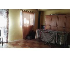 Casa en Venta en Pizarra, Málaga