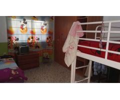Casa en Venta en Pizarra, Málaga