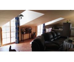 Casa en Venta en Pizarra, Málaga
