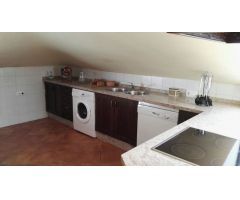 Casa en Venta en Pizarra, Málaga