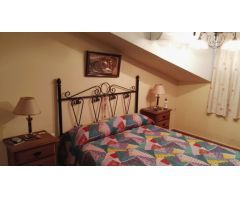 Casa en Venta en Pizarra, Málaga