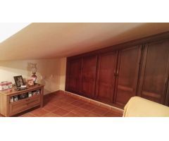 Casa en Venta en Pizarra, Málaga