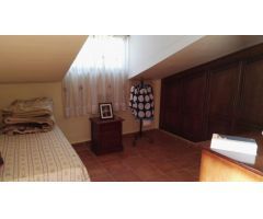 Casa en Venta en Pizarra, Málaga