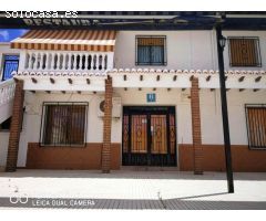 Edificio en Venta en Loja, Granada