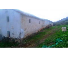 Finca en Venta en Alora, Málaga