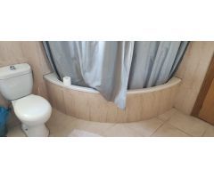 Chalet en Venta en Alhaurín de la Torre, Málaga