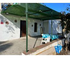 Finca rustica en Venta en Alhaurín el Grande, Málaga