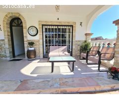 Chalet en Venta en Mijas Costa, Málaga