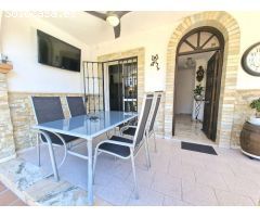 Chalet en Venta en Mijas Costa, Málaga