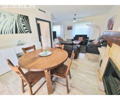 Chalet en Venta en Mijas Costa, Málaga