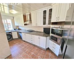 Chalet en Venta en Mijas Costa, Málaga