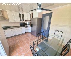 Chalet en Venta en Mijas Costa, Málaga