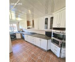Chalet en Venta en Mijas Costa, Málaga