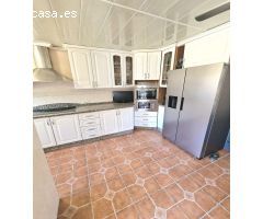 Chalet en Venta en Mijas Costa, Málaga
