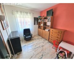 Chalet en Venta en Mijas Costa, Málaga