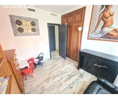 Chalet en Venta en Mijas Costa, Málaga