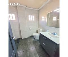Chalet en Venta en Mijas Costa, Málaga