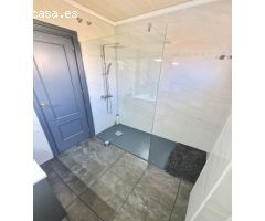 Chalet en Venta en Mijas Costa, Málaga