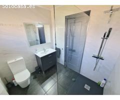 Chalet en Venta en Mijas Costa, Málaga