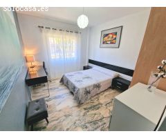Chalet en Venta en Mijas Costa, Málaga