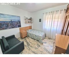 Chalet en Venta en Mijas Costa, Málaga
