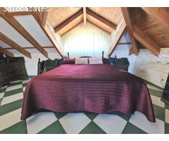Chalet en Venta en Mijas Costa, Málaga
