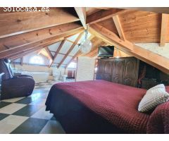 Chalet en Venta en Mijas Costa, Málaga