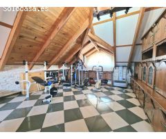 Chalet en Venta en Mijas Costa, Málaga