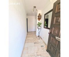 Chalet en Venta en Mijas Costa, Málaga