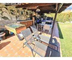 Chalet en Venta en Mijas Costa, Málaga