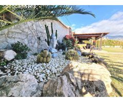 Chalet en Venta en Mijas Costa, Málaga