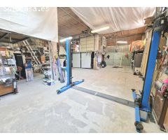 Chalet en Venta en Mijas Costa, Málaga