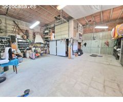 Chalet en Venta en Mijas Costa, Málaga
