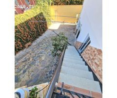 Chalet en Venta en Mijas Costa, Málaga